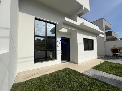 Casa com 3 Quartos à venda, 104m² no Potecas, São José