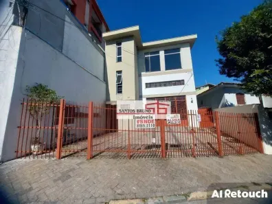 Prédio Comercial à venda, 296m² no Jardim Primavera (Zona Norte), São Paulo