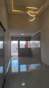 Casa com 3 Quartos à venda, 78m² no Ecovalley Ecologic City, Sarandi