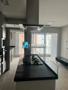 Apartamento com 3 Quartos à venda, 74m² no Vila Suzana, São Paulo