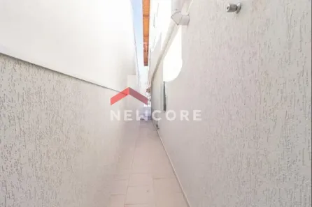 Casa de Condomínio com 3 Quartos à venda, 147m² no Bela Vista, Osasco