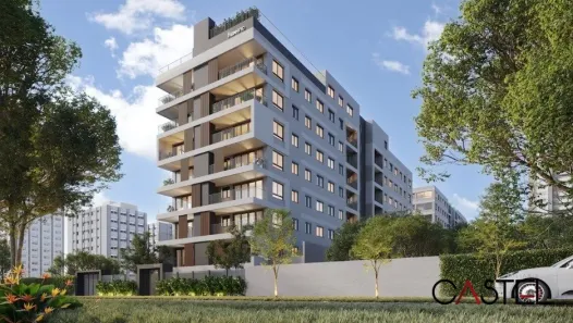 Apartamento com 3 Quartos à venda, 78m² no Nossa Senhora das Graças, Canoas