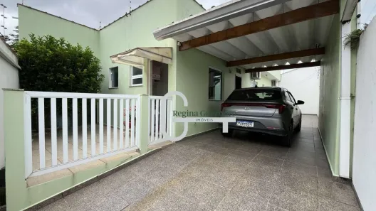 Casa com 3 Quartos à venda, 179m² no Bal Nova Peruíbe, Peruíbe