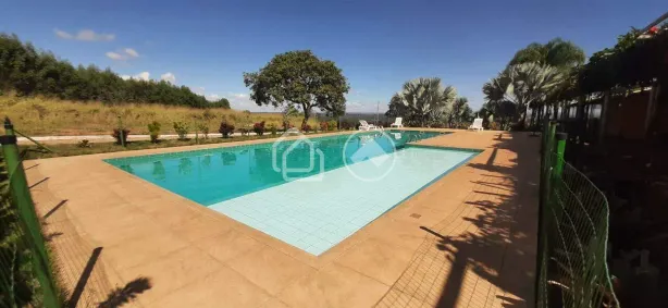 Lote/Terreno à venda, 1000m² no Jequitibá, Jequitibá