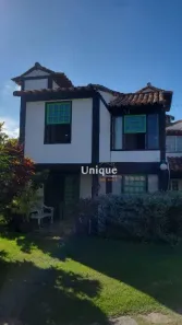 Casa de Condomínio com 3 Quartos à venda, 90m² no Manguinhos, Armação dos Búzios