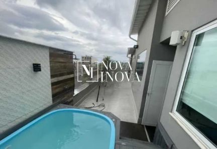 Cobertura com 3 Quartos à venda, 195m² no Copacabana, Rio de Janeiro