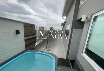 Cobertura com 3 Quartos à venda, 195m² no Copacabana, Rio de Janeiro