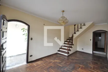 Casa com 2 Quartos à venda, 142m² no Jardim Japão, São Paulo