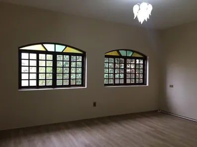 Casa com 5 Quartos à venda, 300m² no Parque Ortolândia, Hortolândia