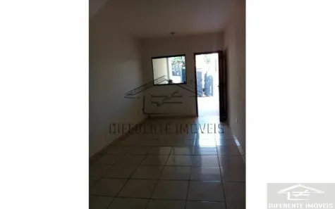 Sobrado com 3 Quartos à venda, 90m² no Chácara Belenzinho, São Paulo