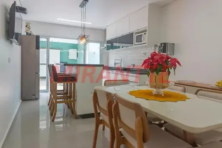 Sobrado com 3 Quartos à venda, 230m² no Vila Ester (Zona Norte), São Paulo