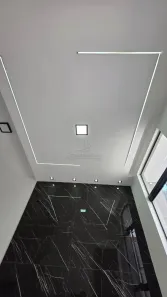 Casa com 2 Quartos à venda, 50m² no Jardim Paulista, Sorocaba