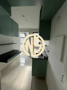 Apartamento com 2 Quartos para alugar, 65m² no Nova Piraju, São Paulo