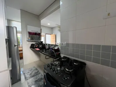 Casa com 3 Quartos à venda, 86m² no Antares, Londrina