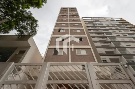 Apartamento com 2 Quartos à venda, 130m² no Vila Itapura, Campinas