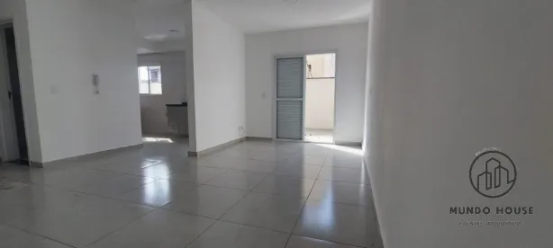 Apartamento com 2 Quartos à venda, 67m² no Vila Jardini, Sorocaba