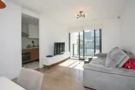 Apartamento com 2 Quartos à venda, 74m² no Petrópolis, Porto Alegre