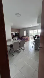 Apartamento com 3 Quartos à venda, 106m² no Goiânia 2, Goiânia