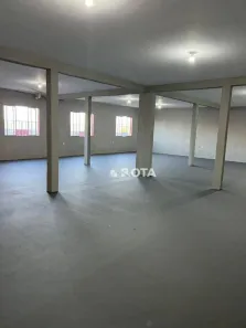 Galpão/Depósito/Armazém para alugar, 420m² no João Aranha, Paulínia