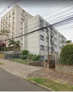 Apartamento com 2 Quartos para alugar, 83m² no Petrópolis, Porto Alegre