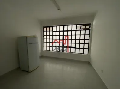 Sala Comercial para alugar, 25m² no Sion, Belo Horizonte