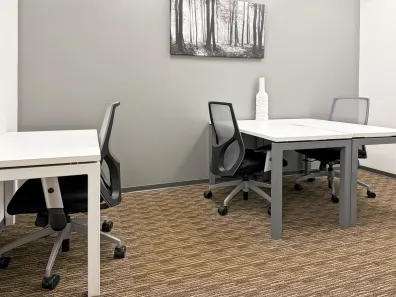 Sala Comercial para alugar, 15m² no Boa Vista, Porto Alegre
