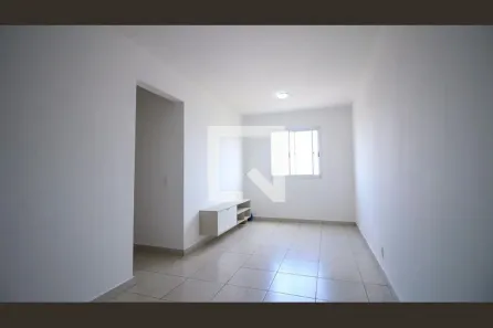 Apartamento com 3 Quartos à venda, 63m² no Jardim Vila Formosa, São Paulo