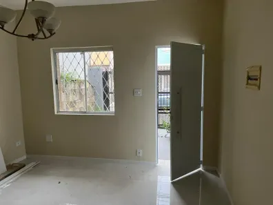 Sobrado com 4 Quartos para alugar, 190m² no Santana, São Paulo