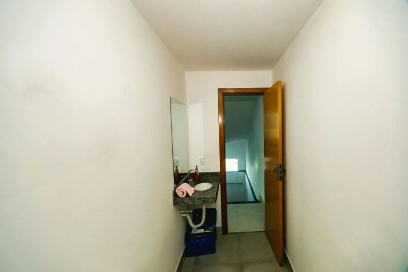 Foto 35