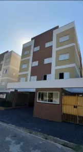 Apartamento com 2 Quartos à venda, 46m² no Jardim Imperial, Atibaia