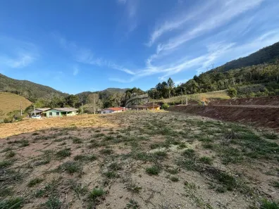 Lote/Terreno à venda, 926m² no PALHOCINHA, Florestal