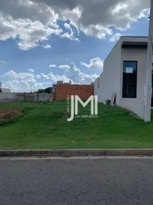 Lote/Terreno à venda, 200m² no Jardim dos Calegaris, Paulínia