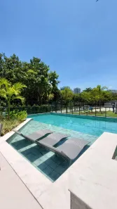 Apartamento com 3 Quartos à venda, 147m² no Barra da Tijuca, Rio de Janeiro