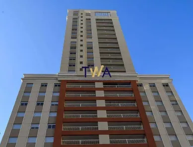 Apartamento com 4 Quartos à venda, 142m² no Jardim das Mangabeiras, Nova Lima