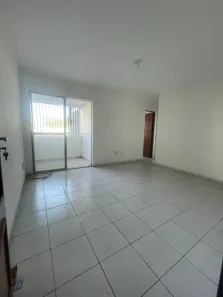 Apartamento com 2 Quartos à venda, 58m² no Vila Vicente Fialho, São Luís