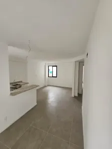Apartamento com 1 Quarto à venda, 47m² no Botafogo, Rio de Janeiro