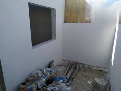 Casa com 2 Quartos à venda, 57m² no Jardim Piazza Di Roma II, Sorocaba