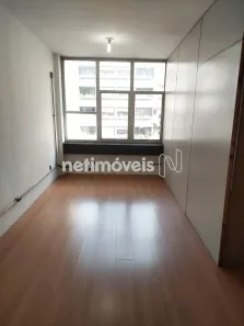 Sala Comercial à venda, 62m² no Vila Buarque, São Paulo