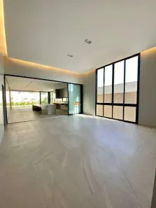 Casa com 4 Quartos à venda, 490m² no Residencial Anaville, Anápolis