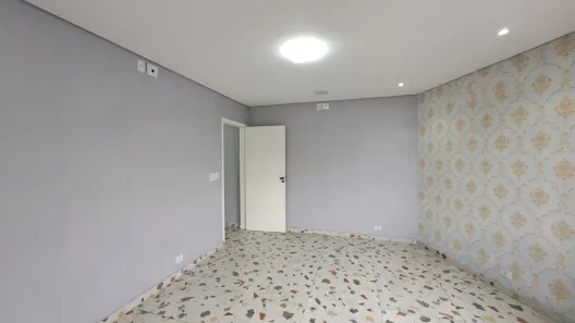 Sala Comercial com 1 Quarto para alugar, 65m² no Vila Anadir, São Paulo
