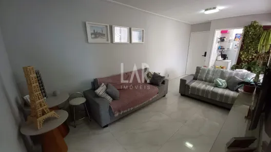 Apartamento com 3 Quartos à venda, 80m² no Padre Eustáquio, Belo Horizonte