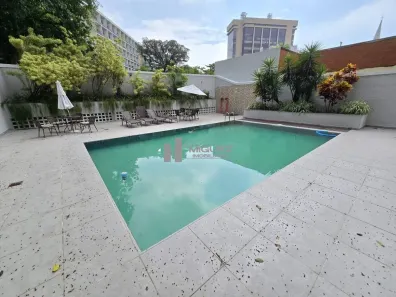 Apartamento com 2 Quartos à venda, 80m² no Botafogo, Rio de Janeiro