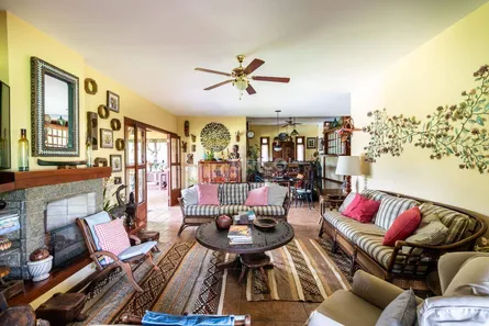 Fazenda/Sítio à venda, 2600m² no , Piracaia