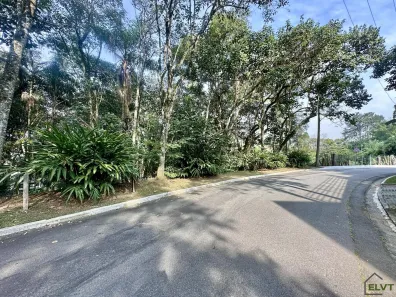 Lote/Terreno à venda, 1472m² no Vila de São Fernando, Cotia