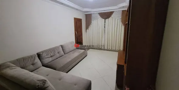 Sobrado com 3 Quartos à venda, 211m² no Vila Prudente, São Paulo
