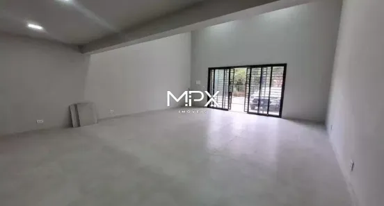 Ponto Comercial para alugar, 143m² no Centro, Piracicaba