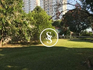 Lote/Terreno à venda, 1500m² no Taboão, São Bernardo do Campo
