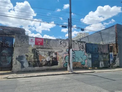 Lote/Terreno à venda, 10m² no Santo Amaro, São Paulo