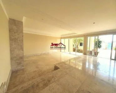 Sobrado com 4 Quartos à venda, 300m² no Parque dos Príncipes, São Paulo