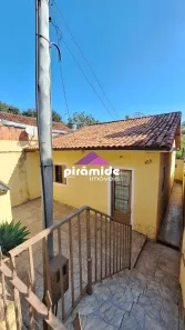 Casa com 2 Quartos à venda, 100m² no Cunha, Cunha